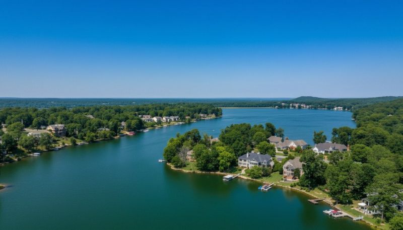 Best Bathroom Remodeling pros in Fairview, TN