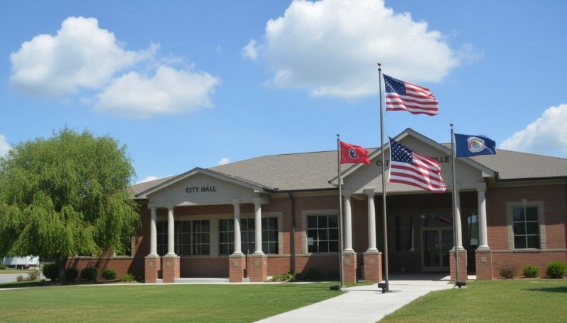 Best Bathroom Remodeling pros in Lebanon, TN