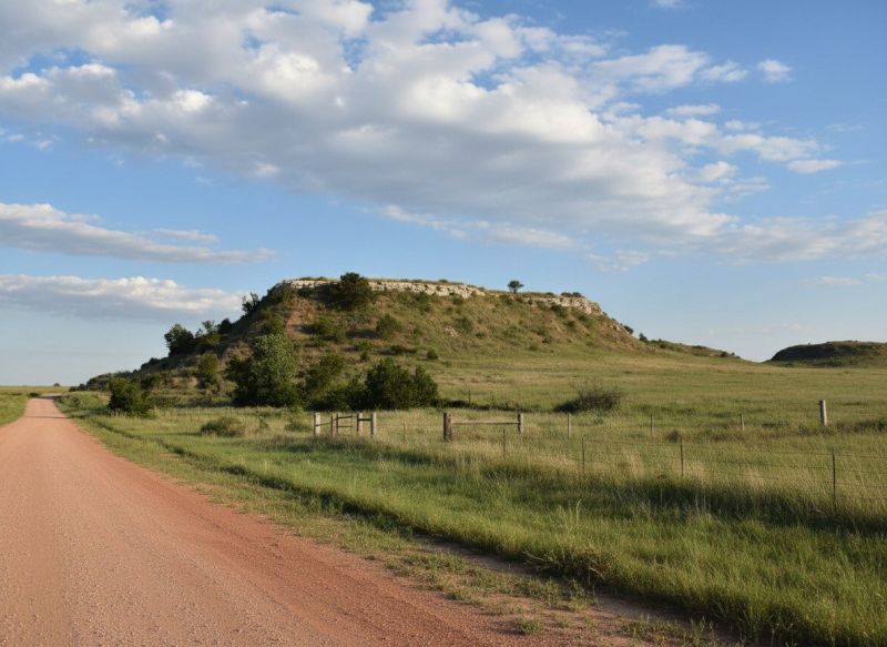 Best Bathroom Remodeling pros in Nashville, TN