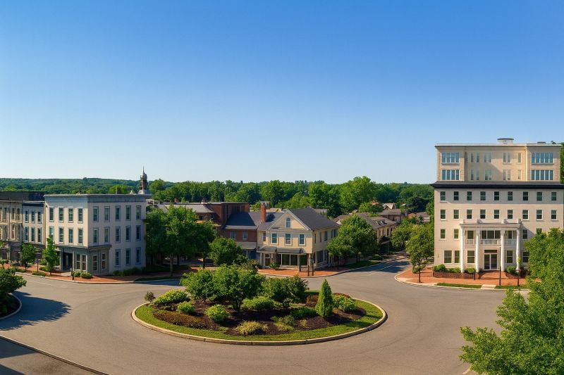 Best Bathroom Remodeling pros in Spring Hill, TN