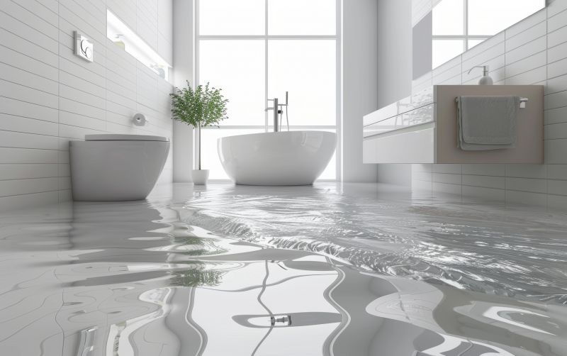 Top Bathroom Remodeling Companies in Madison, TN