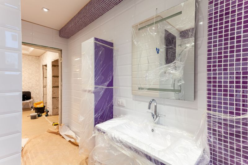 Top Bathroom Remodeling Companies in Nolensville, TN