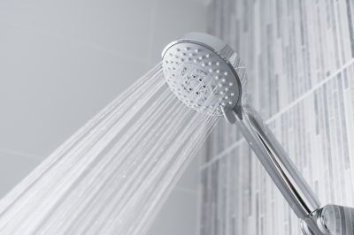 Showerhead Varieties